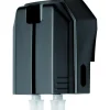 Accessoire de Polissage pour Aiguiseur Electrique Kaï