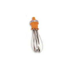 Accessoire fouet F250 Senior Dynamic