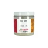 Agar-agar gélifiant E406 1 kg Cuisineaddict