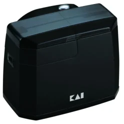 Aiguiseur Couteau Electrique Kaï