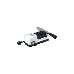 Aiguiseur électrique CC 1520 Chef's Choice