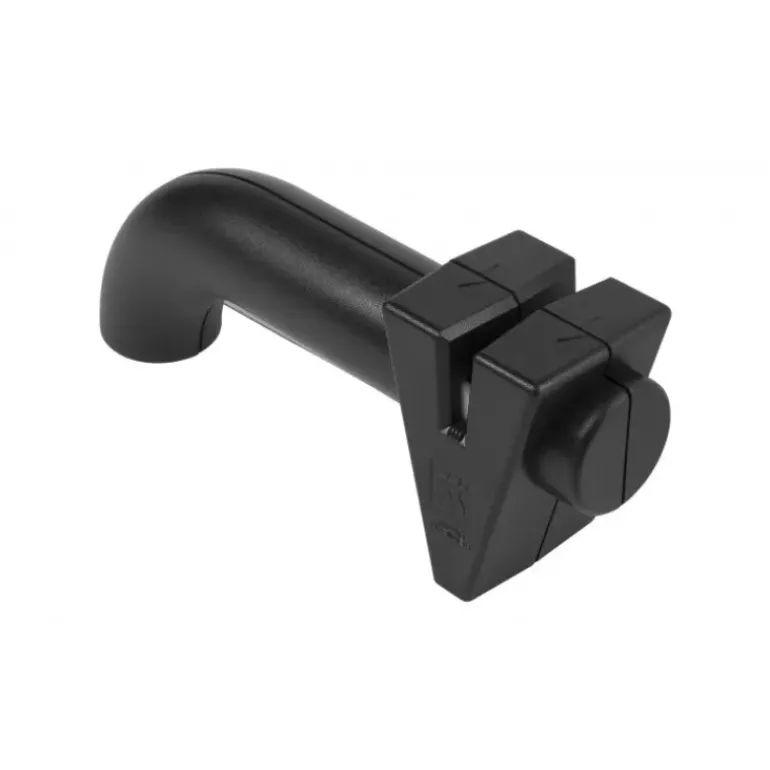 Aiguiseur TwinSharp Diamant et Céramique Zwilling