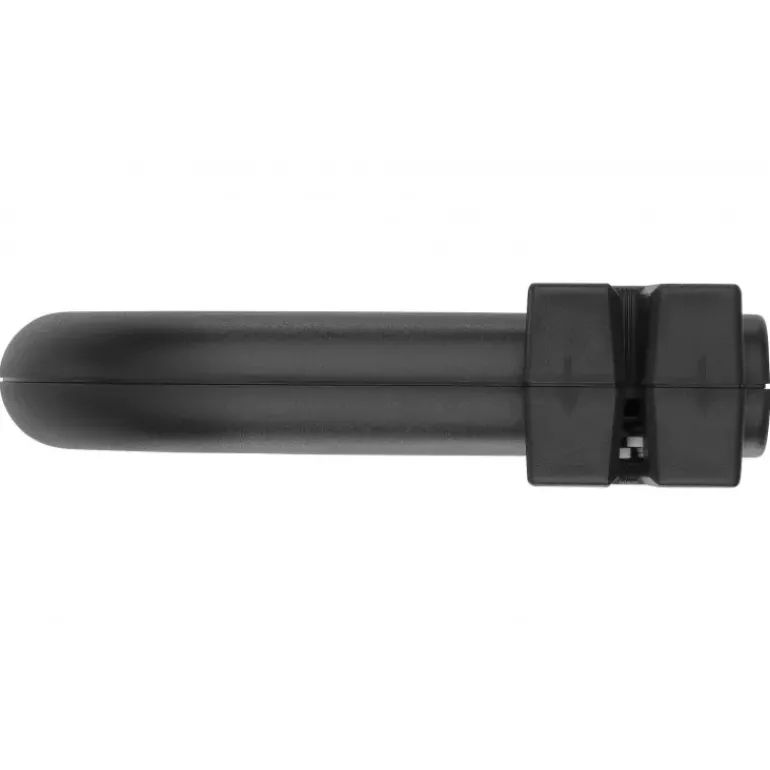 Aiguiseur TwinSharp Diamant et Céramique Zwilling
