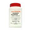 Alginate de Sodium GF 150 1 kg Louis François