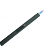 Allume Gaz 18 cm Ibili