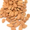 Amande Décortiquée Valencia Bio 250g