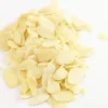 Amande Effilée Blanchie 250g