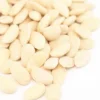 Amande Emondée Bio Valencia 250g