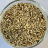 Amandes Caramélisées 1kg Fruisec