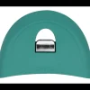 Anse Mutine Amovible Turquoise Cristel