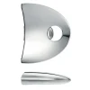 Anse Zenith Amovible Inox Cristel