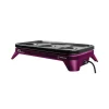 Appareil Pancakes Blinis Electrique Little Balance
