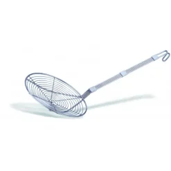 Araignée de Cuisine inox Ø 22 cm Mallard Ferriere