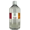 Arôme Alimentaire Ananas 1 L Cuisineaddict