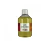 Arôme alimentaire Banane Bonbon 500 ml Cuisineaddict