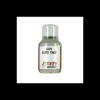 Arôme Alimentaire Beurre Fondu 115 ml Cuisineaddict