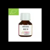 Arôme Alimentaire Bio Abricot 58 ml Cuisineaddict
