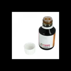 Arôme Alimentaire Bio Café 58 ml Cuisineaddict