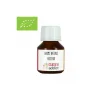 Arôme Alimentaire Bio de Rose 58 ml Cuisineaddict