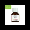 Arôme Alimentaire Bio Poire 58 ml Cuisineaddict