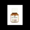 Arôme alimentaire Biscuit Petit Beurre 115ml Cuisineaddict