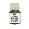 Arôme Alimentaire Biscuit Quatre-quarts 58ml Cuisineaddict