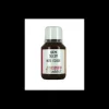 Arôme Alimentaire Biscuit note Cookie 500ml Cuisineaddict