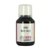 Arôme Alimentaire Boeuf Grillé 115ml Cuisineaddict