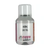 Arôme Alimentaire Cactus 115ml Cuisineaddict
