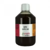 Arôme alimentaire Cappuccino 500 ml Cuisineaddict