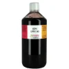Arôme alimentaire Cappuccino 1 L Cuisineaddict