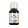 Arôme Alimentaire Cassis Acidulé 115 ml Cuisineaddict