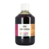 Arôme alimentaire Cerise Amarena 500ml Cuisineaddict