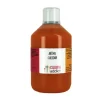 Arôme Alimentaire Cheddar 500 ml Cuisineaddict