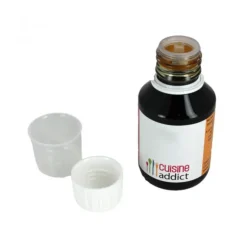 Arôme Alimentaire Chewing Gum 1 L Cuisineaddict