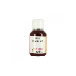Arôme Alimentaire Chewing Gum 115 ml Cuisineaddict