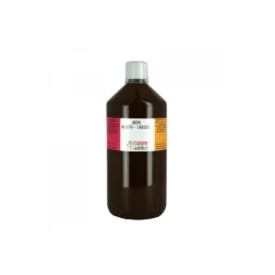 Arôme Alimentaire Chocolat Noisette 1 L Cuisineaddict