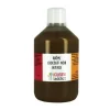 Arôme Alimentaire Chocolat Noir Intense 500 ml Cuisineaddict