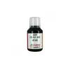 Arôme Alimentaire Chocolat Noir Intense 115 ml Cuisineaddict