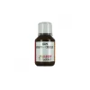 Arôme Alimentaire Chocolat Noisette 115 ml Cuisineaddict