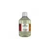 Arôme Alimentaire Chocolat Blanc 500 ml Cuisineaddict