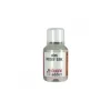 Arôme Alimentaire Chocolat Blanc 115 ml Cuisineaddict