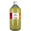 Arôme Alimentaire Citron Zeste 1 L Cuisineaddict