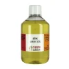 Arôme Alimentaire Citron Zeste 500 ml Cuisineaddict