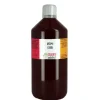 Arôme Alimentaire Crabe 1 L Cuisineaddict