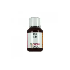 Arôme Alimentaire Crabe 115 ml Cuisineaddict
