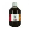 Arôme Alimentaire Cranberry 500 ml Cuisineaddict
