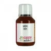 Arôme Alimentaire Crêpe 115 ml Cuisineaddict