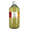 Arôme Alimentaire Curry 1 L Cuisineaddict