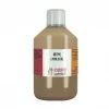 Arôme Alimentaire Emmental 500 ml Cuisineaddict